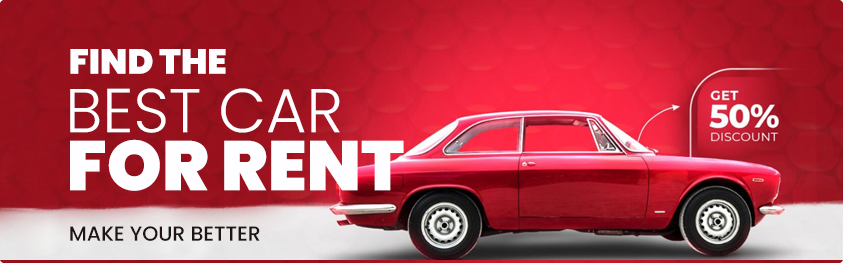 adt-horizontal-ad-6-1